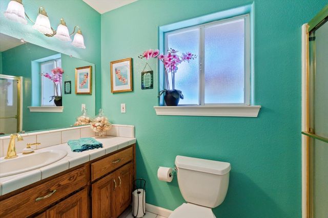 10067 Tilton Mine Road, Redding, CA 96001