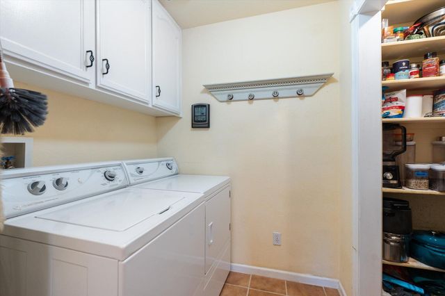 10067 Tilton Mine Road, Redding, CA 96001