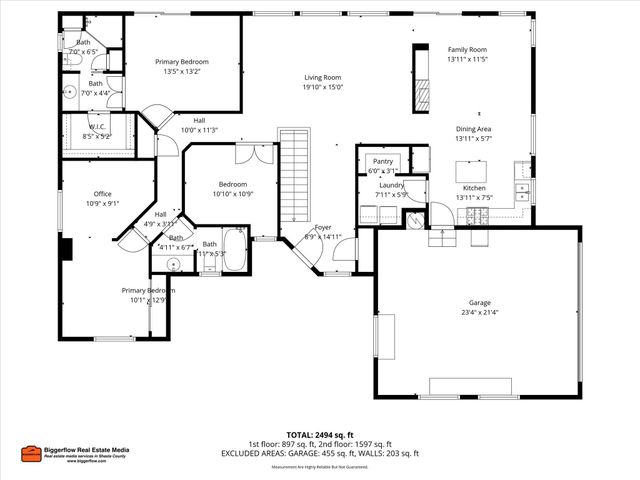 10067 Tilton Mine Road, Redding, CA 96001