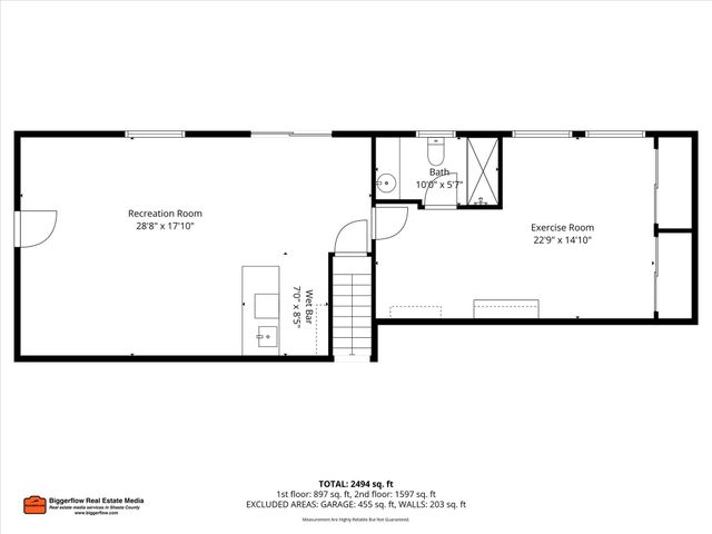 10067 Tilton Mine Road, Redding, CA 96001