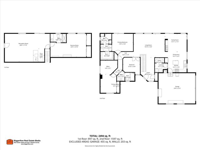 10067 Tilton Mine Road, Redding, CA 96001