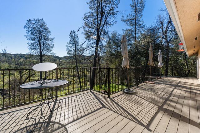 10067 Tilton Mine Road, Redding, CA 96001