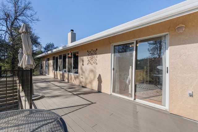 10067 Tilton Mine Road, Redding, CA 96001