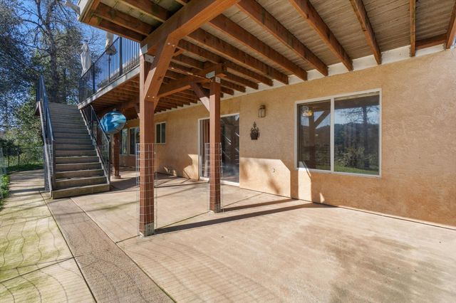 10067 Tilton Mine Road, Redding, CA 96001