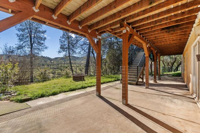 10067 Tilton Mine Road, Redding, CA 96001