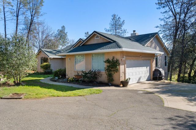 10067 Tilton Mine Road, Redding, CA 96001