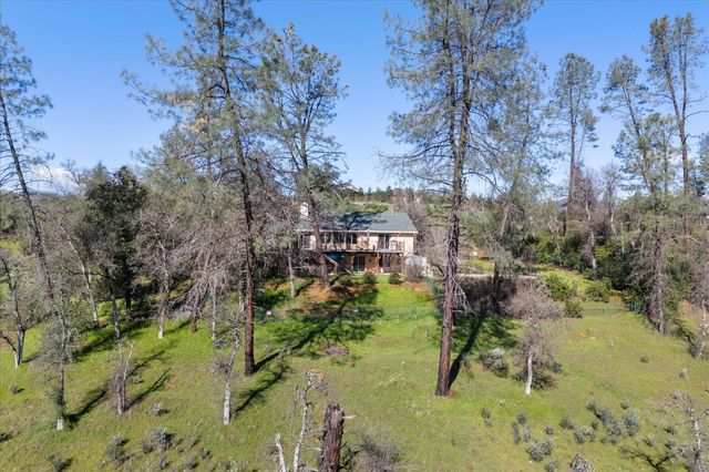 10067 Tilton Mine Road, Redding, CA 96001