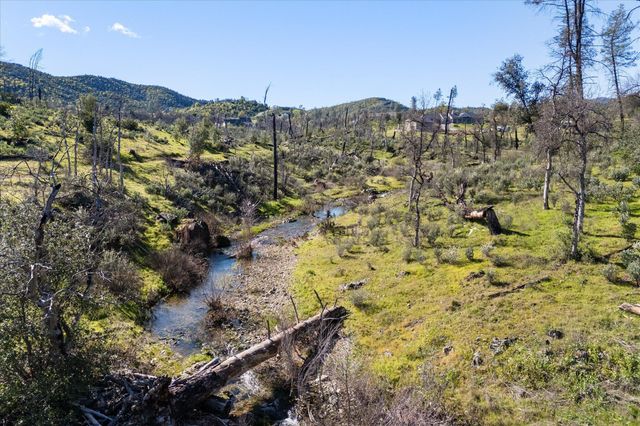 10067 Tilton Mine Road, Redding, CA 96001