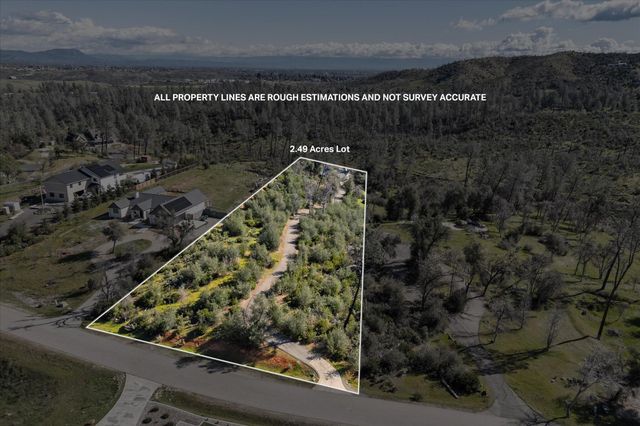 10067 Tilton Mine Road, Redding, CA 96001