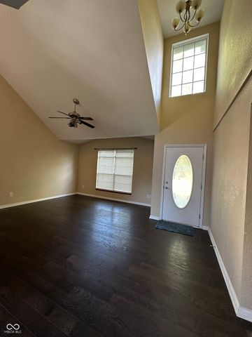 6625 Wolverine Way, Indianapolis, IN 46237