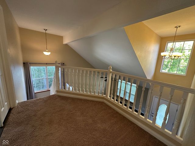 6625 Wolverine Way, Indianapolis, IN 46237