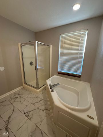 6625 Wolverine Way, Indianapolis, IN 46237