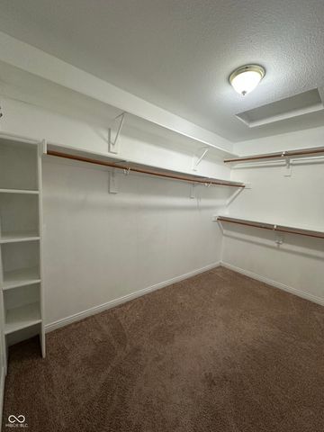 6625 Wolverine Way, Indianapolis, IN 46237