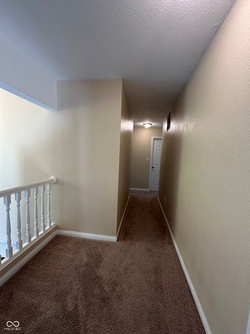6625 Wolverine Way, Indianapolis, IN 46237