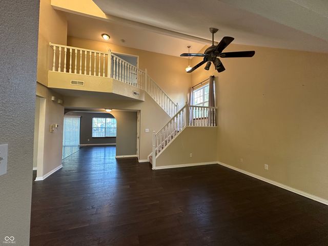 6625 Wolverine Way, Indianapolis, IN 46237