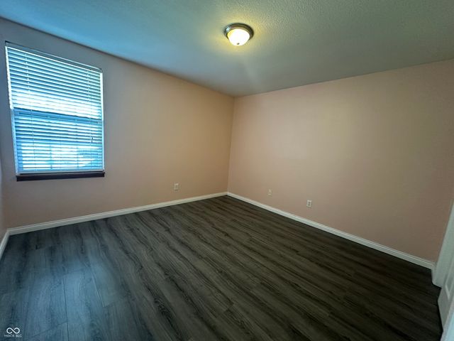 6625 Wolverine Way, Indianapolis, IN 46237