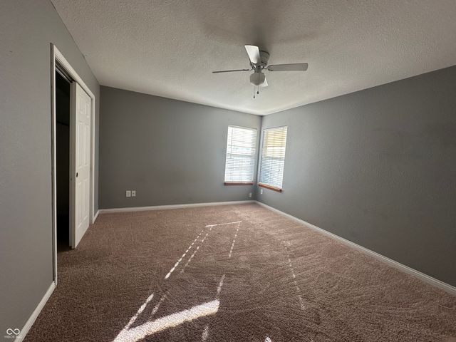 6625 Wolverine Way, Indianapolis, IN 46237