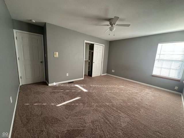 6625 Wolverine Way, Indianapolis, IN 46237