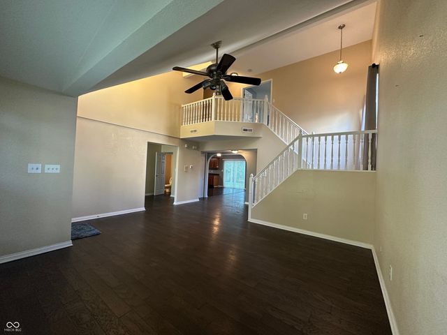 6625 Wolverine Way, Indianapolis, IN 46237