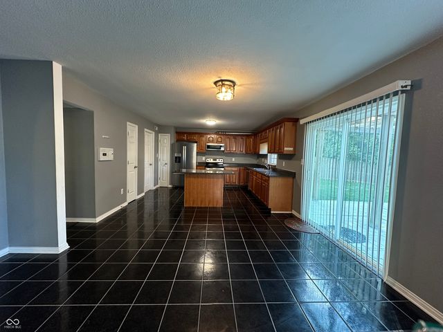 6625 Wolverine Way, Indianapolis, IN 46237