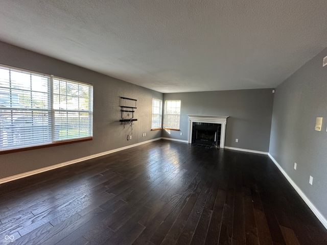 6625 Wolverine Way, Indianapolis, IN 46237
