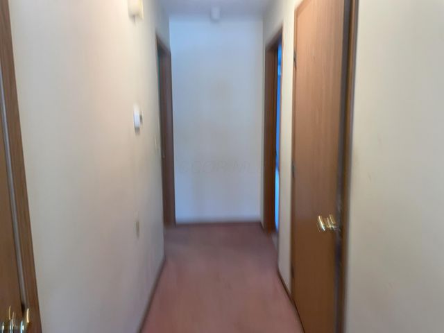 5578 Parkshire Drive, Columbus, OH 43229