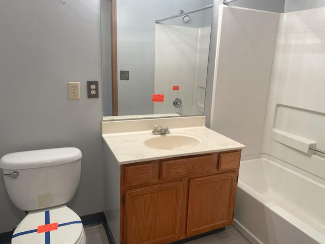 5578 Parkshire Drive, Columbus, OH 43229