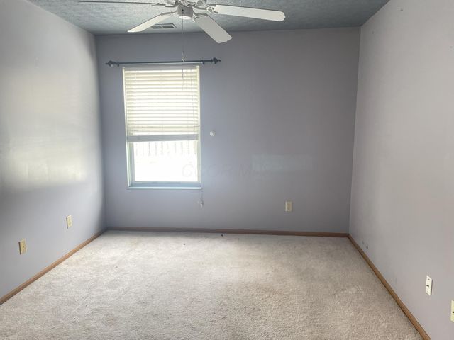 5578 Parkshire Drive, Columbus, OH 43229