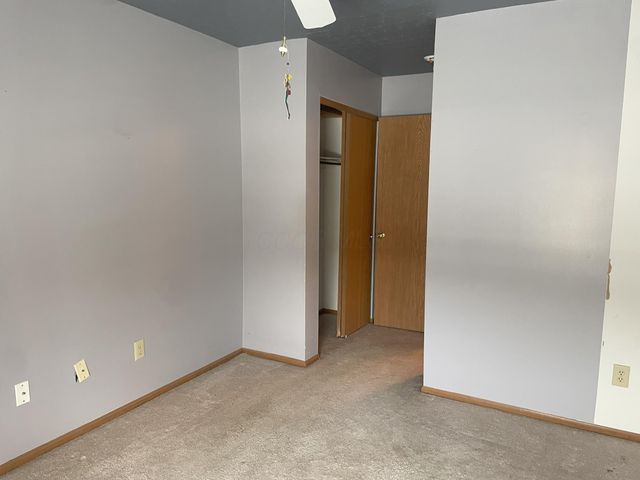 5578 Parkshire Drive, Columbus, OH 43229