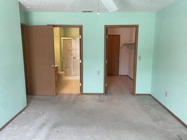 5578 Parkshire Drive, Columbus, OH 43229