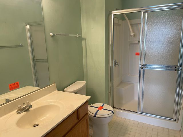 5578 Parkshire Drive, Columbus, OH 43229