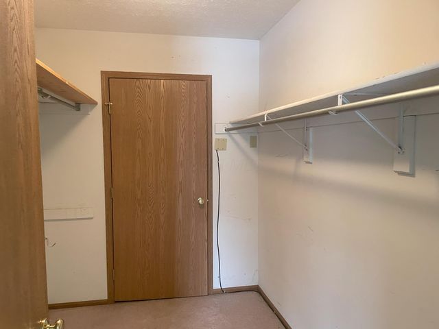 5578 Parkshire Drive, Columbus, OH 43229