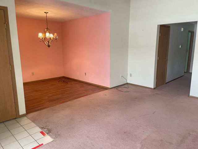 5578 Parkshire Drive, Columbus, OH 43229