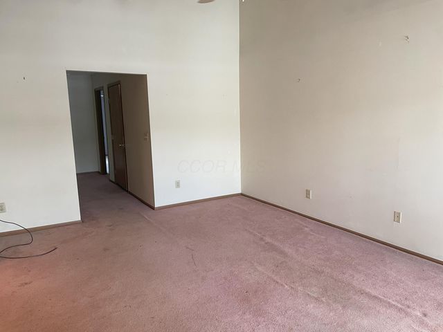 5578 Parkshire Drive, Columbus, OH 43229