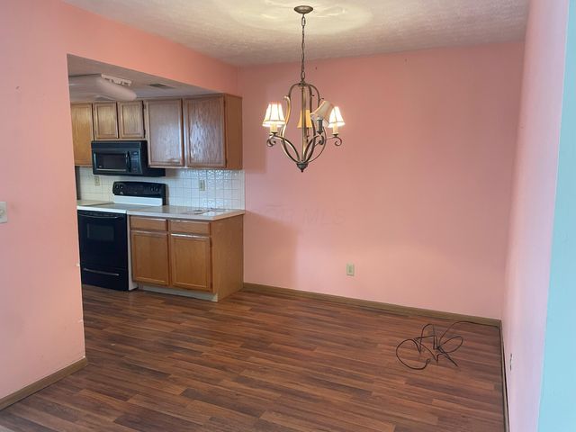 5578 Parkshire Drive, Columbus, OH 43229