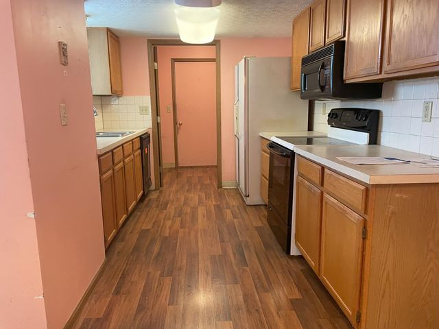 5578 Parkshire Drive, Columbus, OH 43229
