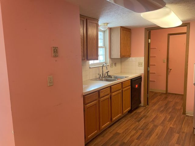 5578 Parkshire Drive, Columbus, OH 43229