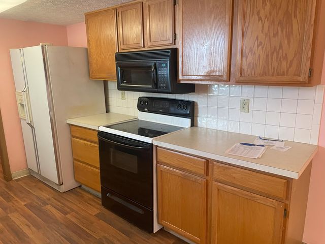 5578 Parkshire Drive, Columbus, OH 43229
