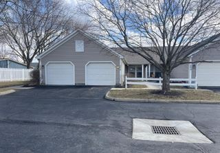 5578 Parkshire Drive, Columbus, OH 43229