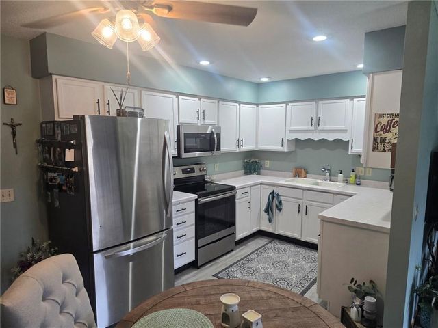 318 Frenette Drive #2, Chippewa Falls, WI 54729