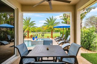 494 Enfield Court, Delray Beach, FL 33444