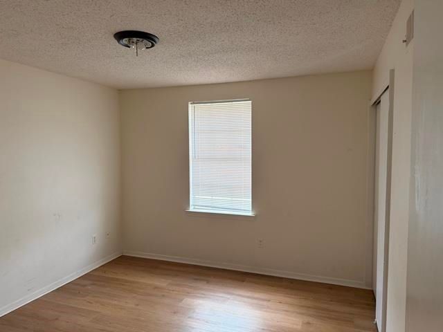 3884 KERSTON DR, Memphis, TN 38128