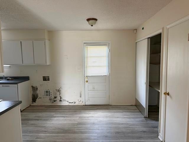 3884 KERSTON DR, Memphis, TN 38128