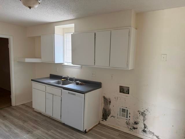 3884 KERSTON DR, Memphis, TN 38128