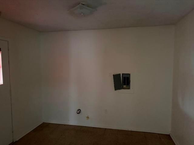 3884 KERSTON DR, Memphis, TN 38128