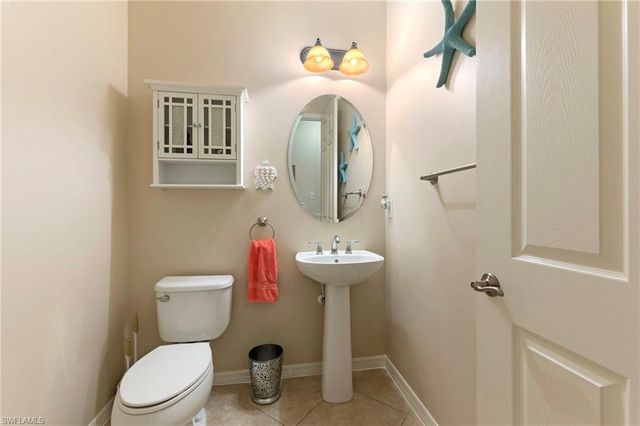 9066 Albion LN N 5106, Naples, FL 34113