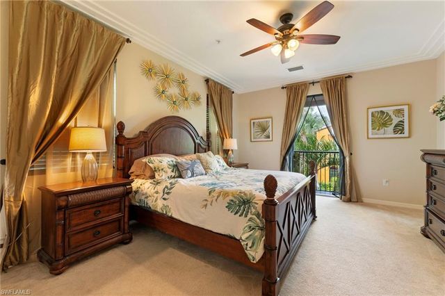 9066 Albion LN N 5106, Naples, FL 34113