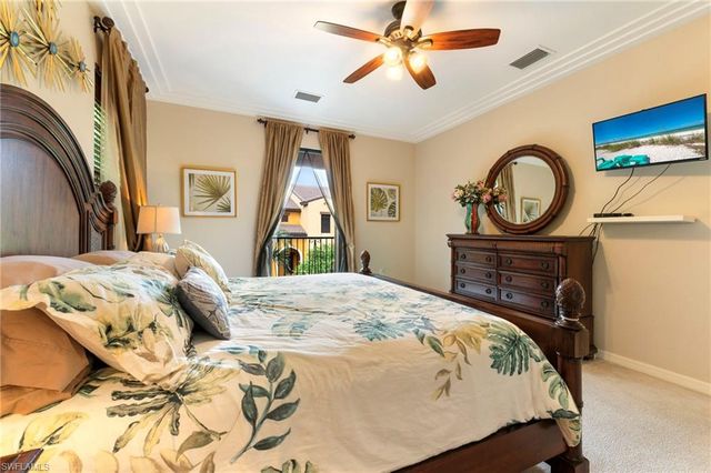 9066 Albion LN N 5106, Naples, FL 34113