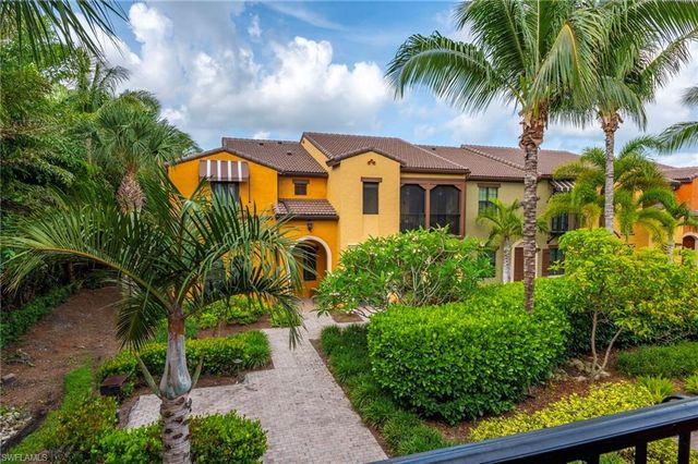 9066 Albion LN N 5106, Naples, FL 34113