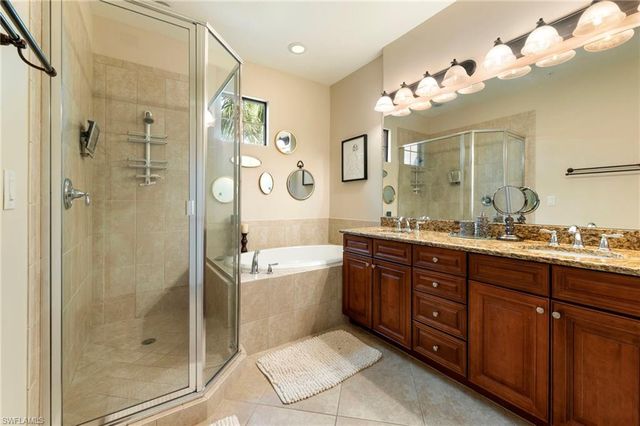 9066 Albion LN N 5106, Naples, FL 34113